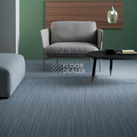 Forbo Tessera Layout & Outline 3102 / 3102 pl Soda фото 2 | FLOORDEALER